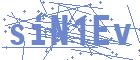 securityCode