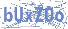 securityCode