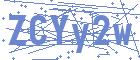 securityCode