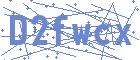 securityCode