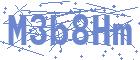 securityCode