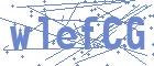 securityCode