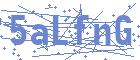 securityCode