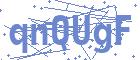 securityCode