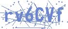 securityCode
