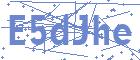 securityCode
