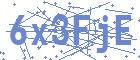 securityCode
