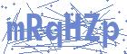 securityCode
