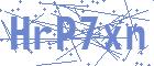 securityCode
