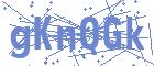 securityCode