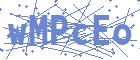 securityCode