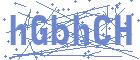 securityCode