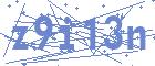 securityCode