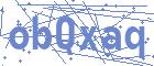 securityCode