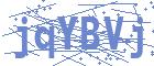 securityCode