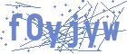 securityCode