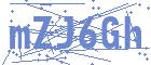 securityCode