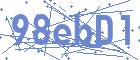 securityCode