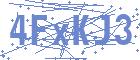 securityCode