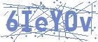 securityCode