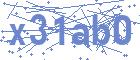 securityCode