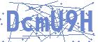 securityCode