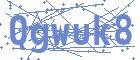 securityCode