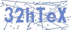 securityCode
