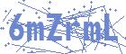 securityCode
