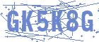 securityCode