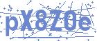 securityCode