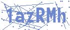securityCode