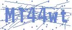 securityCode