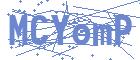 securityCode