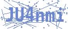 securityCode