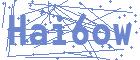 securityCode