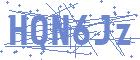 securityCode