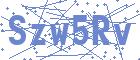 securityCode