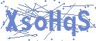 securityCode