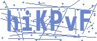 securityCode
