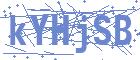 securityCode