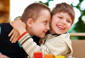 Pediatric Autism Specialist in Mumbai
