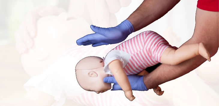 Pediatric Emergency Hospital in Mumbai