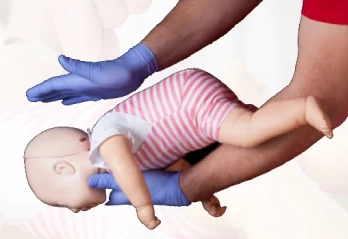 Pediatric Emergency Hospital in Mumbai