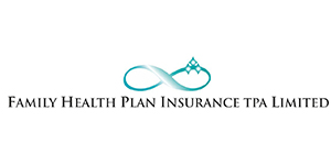 Family Health Plan TPA Ltd