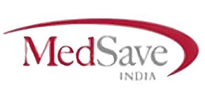 MedSave Health Insurance TPA Ltd