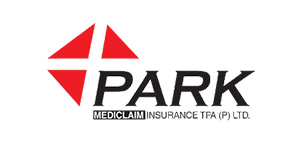Park Mediclaim Insurance TPA Pvt. Ltd