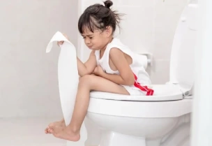 Best Pediatric Gastroenterologist in Mumbai for Constipation