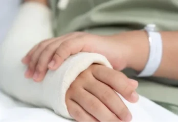 Best Pediatric Orthopedic Doctor in Mumbai