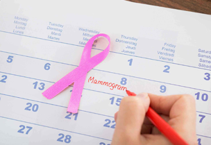 understanding-mammogram